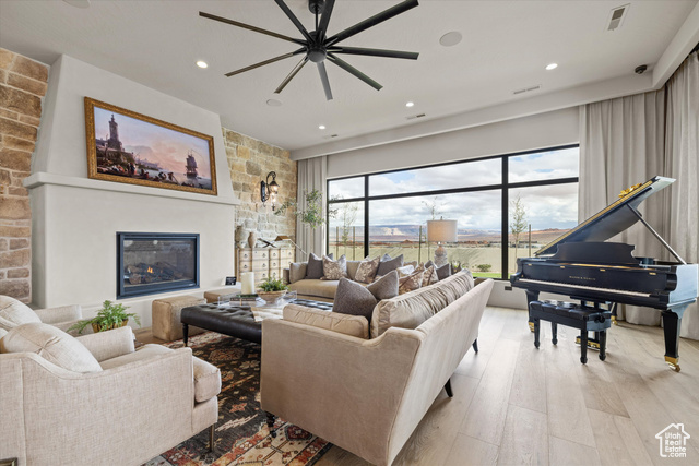 Photo 47 for MLS #2111795 at 5627 W Desert Dream