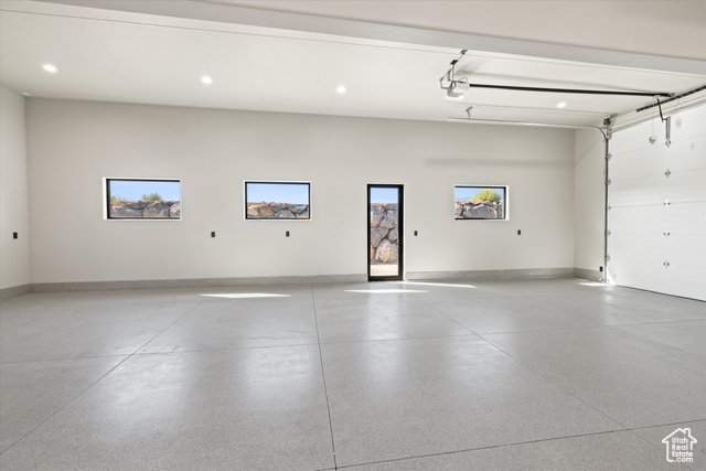 Photo 50 for MLS #2111795 at 5627 W Desert Dream