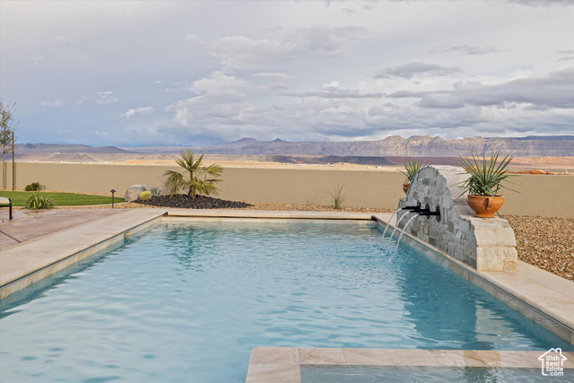 Photo 34 for MLS #2111795 at 5627 W Desert Dream
