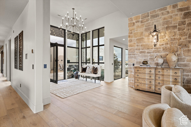 Photo 10 for MLS #2111795 at 5627 W Desert Dream