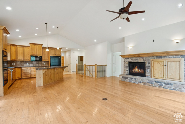 Photo 8 for MLS #2111796 at 1336 Antibe Ln