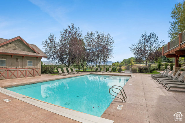 Photo 40 for MLS #2111796 at 1336 Antibe Ln