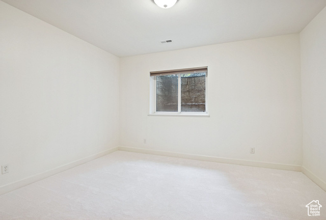 Photo 30 for MLS #2111796 at 1336 Antibe Ln