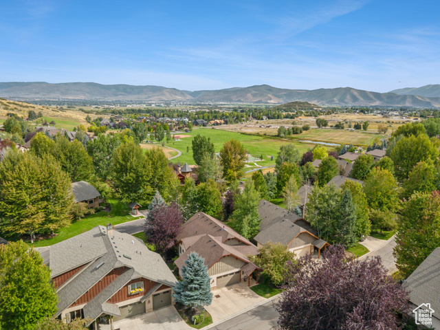 Photo 32 for MLS #2111796 at 1336 Antibe Ln