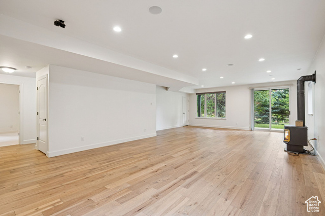 Photo 23 for MLS #2111796 at 1336 Antibe Ln
