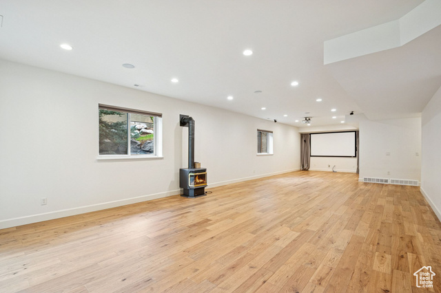 Photo 25 for MLS #2111796 at 1336 Antibe Ln