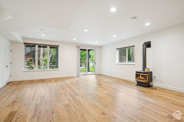 Photo 24 for MLS #2111796 at 1336 Antibe Ln
