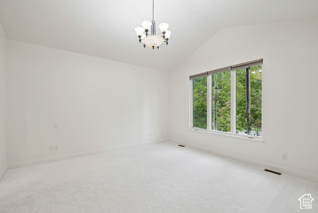 Photo 13 for MLS #2111796 at 1336 Antibe Ln