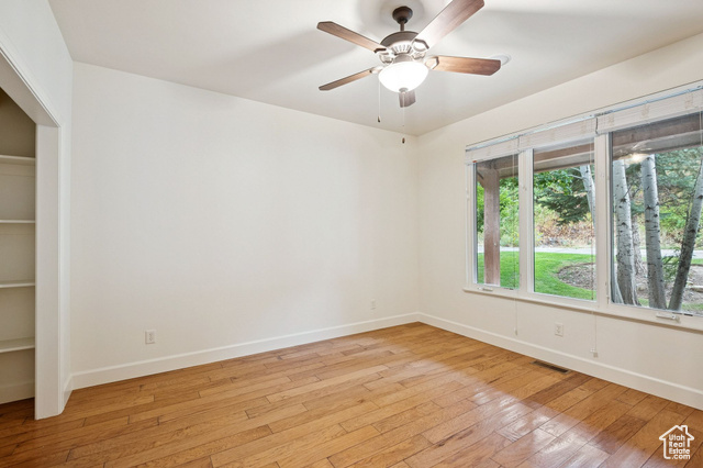 Photo 18 for MLS #2111796 at 1336 Antibe Ln