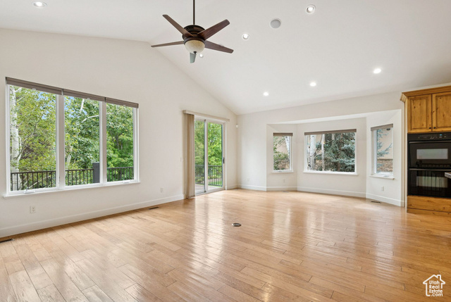 Photo 7 for MLS #2111796 at 1336 Antibe Ln