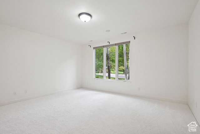 Photo 27 for MLS #2111796 at 1336 Antibe Ln