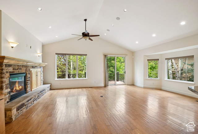 Photo 5 for MLS #2111796 at 1336 Antibe Ln