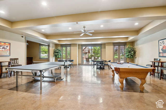 Photo 38 for MLS #2111796 at 1336 Antibe Ln