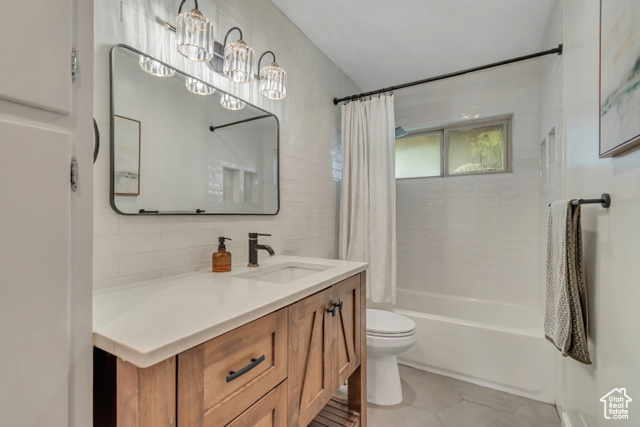 Photo 25 for MLS #2111797 at 1164 N 50 East