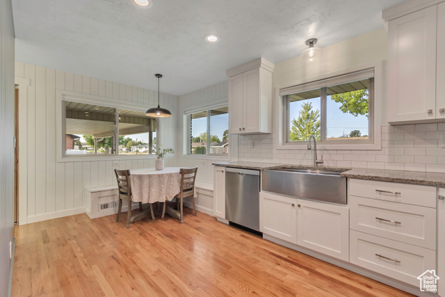 Photo 12 for MLS #2111797 at 1164 N 50 East