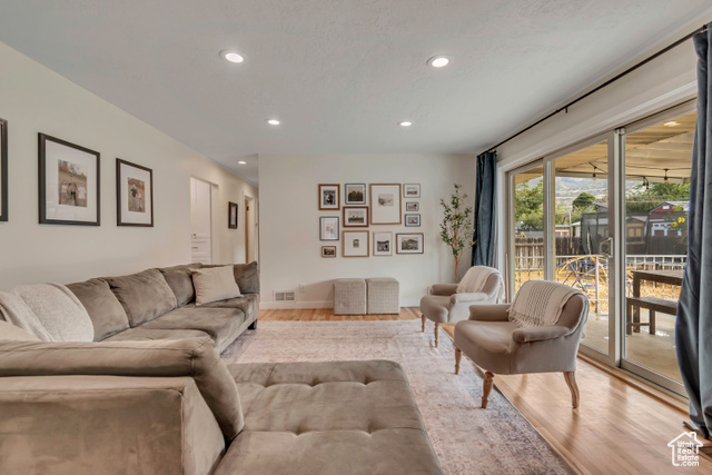 1164 N 50 ST, Orem UT 84057
