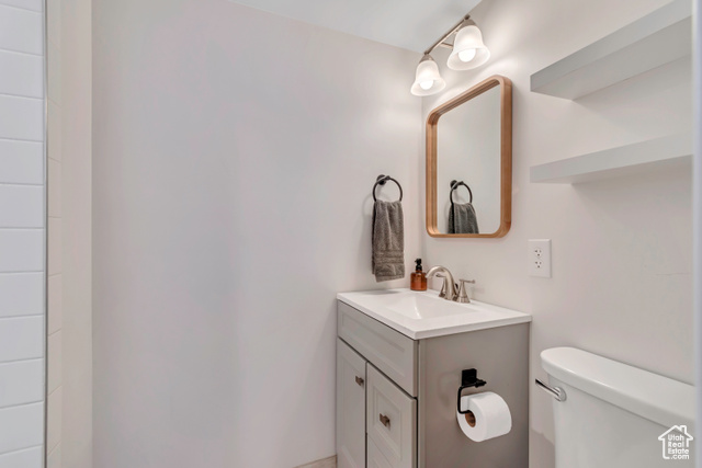 Photo 33 for MLS #2111797 at 1164 N 50 East
