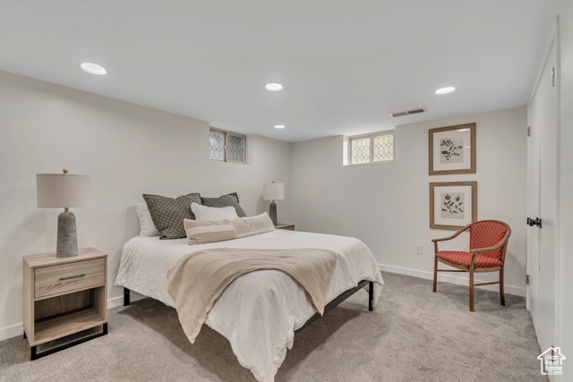 Photo 30 for MLS #2111797 at 1164 N 50 East