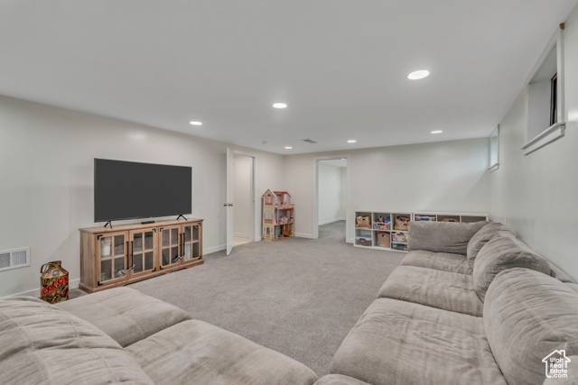 Photo 29 for MLS #2111797 at 1164 N 50 East