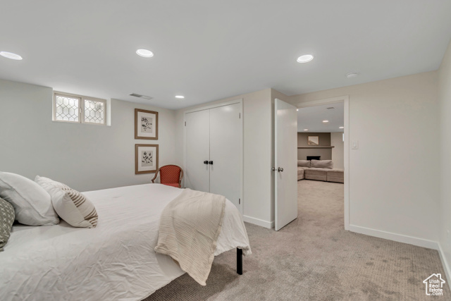 Photo 31 for MLS #2111797 at 1164 N 50 East