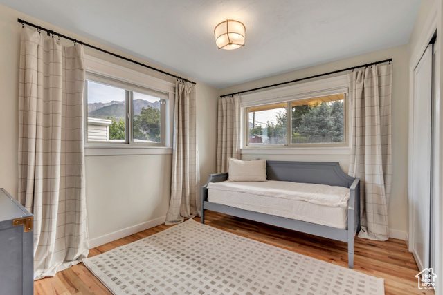 Photo 20 for MLS #2111797 at 1164 N 50 East