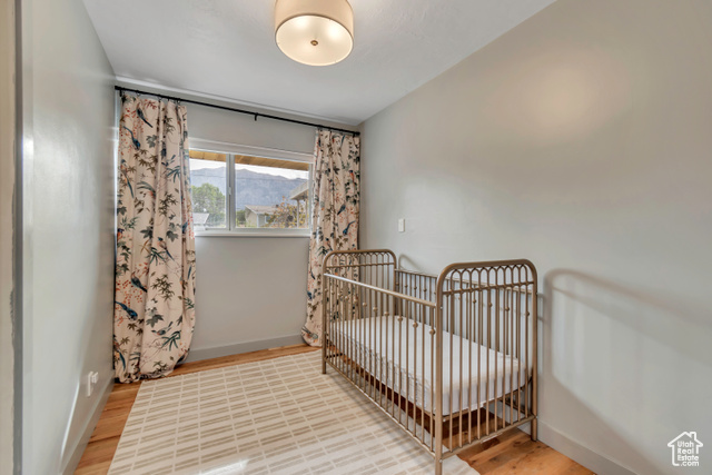 Photo 18 for MLS #2111797 at 1164 N 50 East