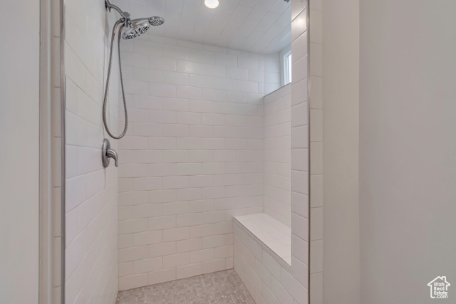 Photo 34 for MLS #2111797 at 1164 N 50 East