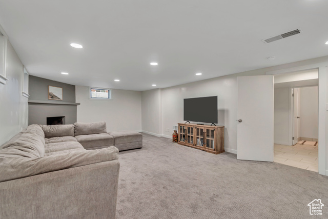 Photo 27 for MLS #2111797 at 1164 N 50 East