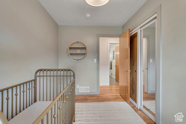 Photo 19 for MLS #2111797 at 1164 N 50 East