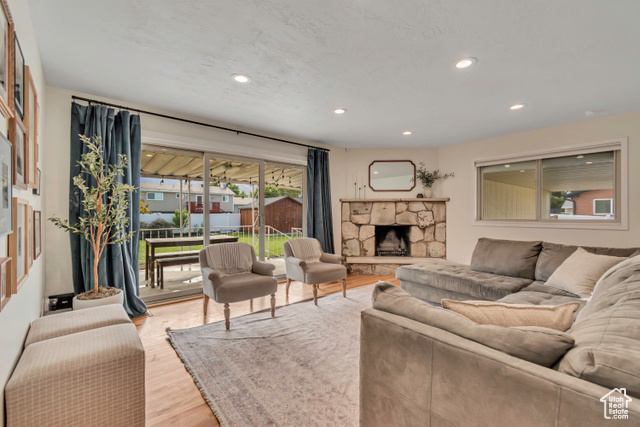 Photo 14 for MLS #2111797 at 1164 N 50 East
