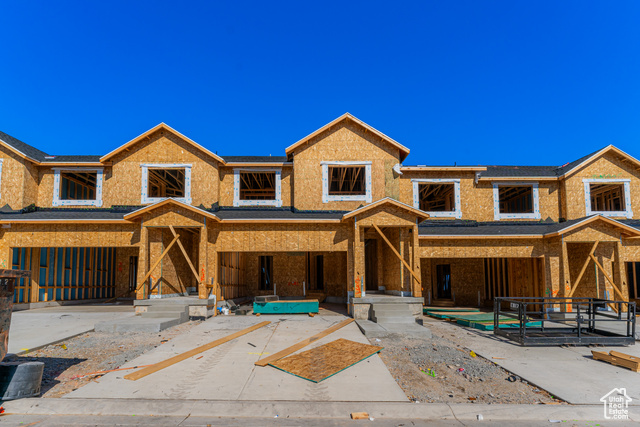 View photos for 582 W Sungleam Ln #2381 MLS #2111799 - 582 W Sungleam Ln #2381