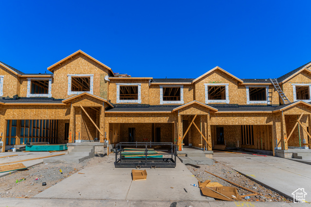 578 W SUNGLEAM LN #2382, Saratoga Springs UT 84045