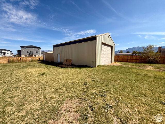 Photo 3 for MLS #2111802 at 3130 W 3600 South