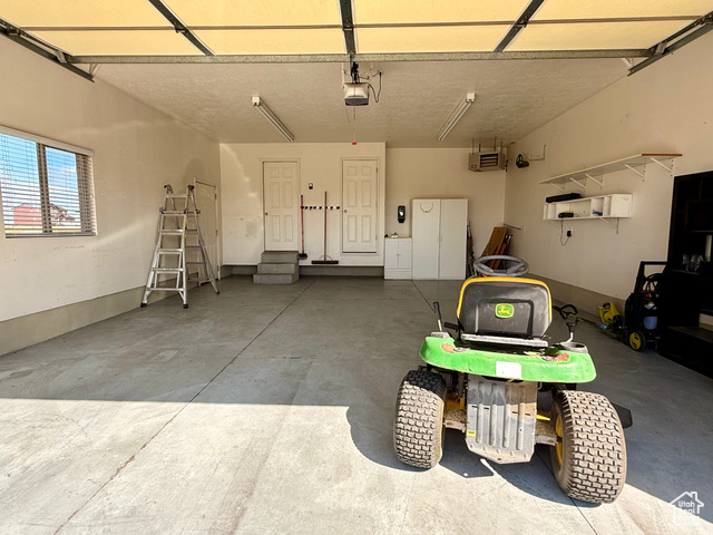 Photo 17 for MLS #2111802 at 3130 W 3600 South