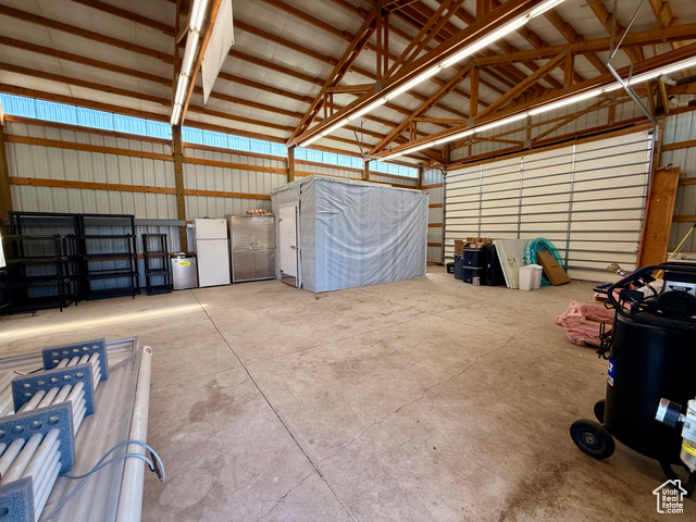 Photo 13 for MLS #2111802 at 3130 W 3600 South