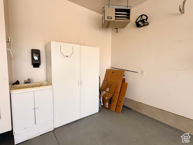 Photo 18 for MLS #2111802 at 3130 W 3600 South