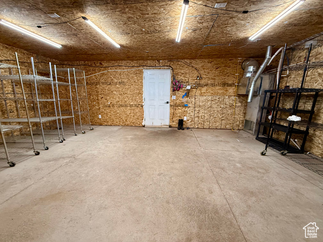 Photo 14 for MLS #2111802 at 3130 W 3600 South