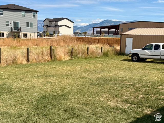Photo 19 for MLS #2111802 at 3130 W 3600 South