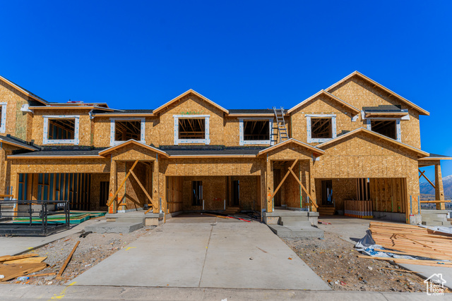 View photos for 576 W Sungleam Ln #2383 MLS #2111803 - 576 W Sungleam Ln #2383