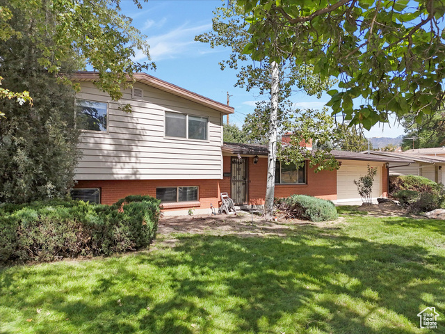 Photo 27 for MLS #2111804 at 1179 E 6200 South