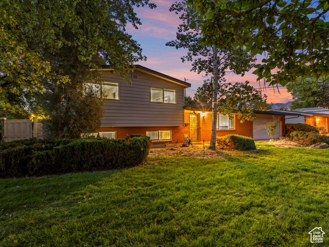 1179 E 6200 S, Murray UT 84121