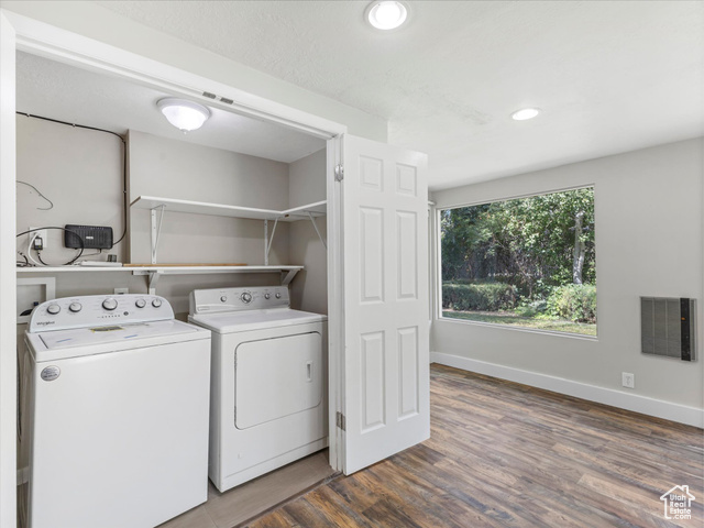 Photo 20 for MLS #2111804 at 1179 E 6200 South