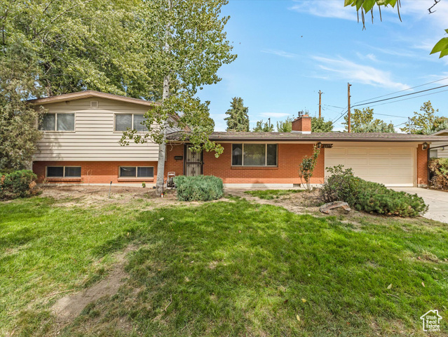 Photo 25 for MLS #2111804 at 1179 E 6200 South