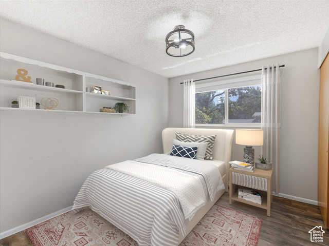 Photo 15 for MLS #2111804 at 1179 E 6200 South