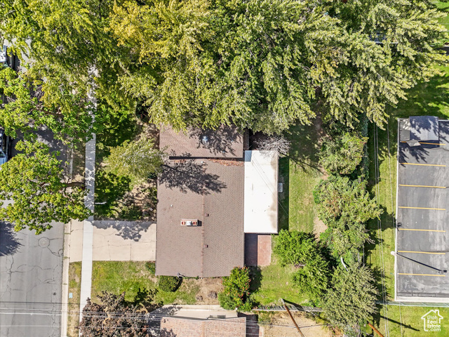 Photo 30 for MLS #2111804 at 1179 E 6200 South
