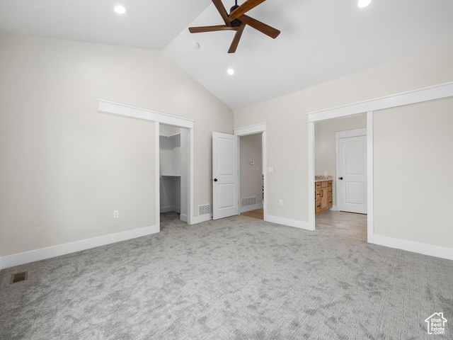 Photo 16 - 862 S 1100 East, Preston ID 83263