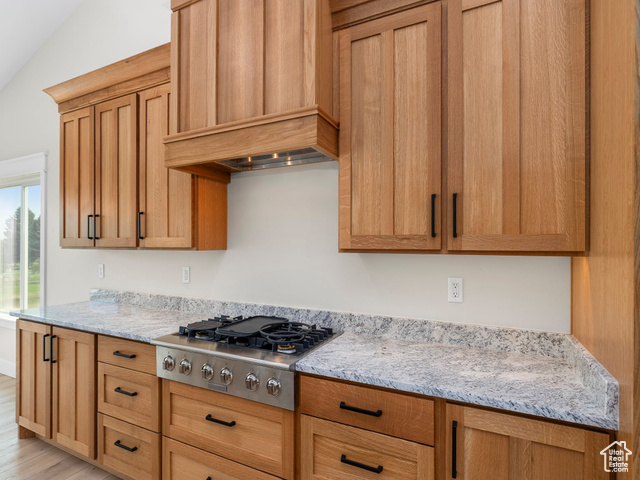 Photo 8 - 862 S 1100 East, Preston ID 83263