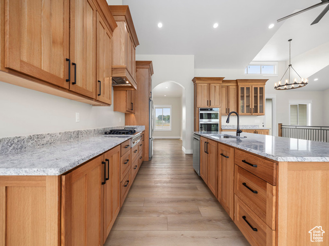 Photo 9 - 862 S 1100 East, Preston ID 83263