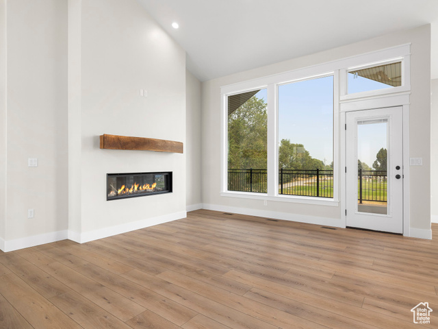 Photo 5 - 862 S 1100 East, Preston ID 83263