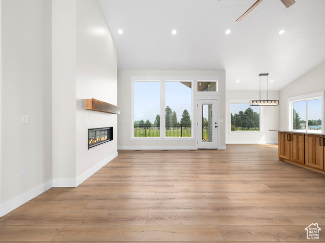 Photo 15 - 862 S 1100 East, Preston ID 83263